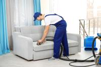 SRU Carpet Cleaning & Water Damage Restoration image 9